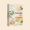 Cashew Creative