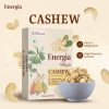 Cashew Creative_3