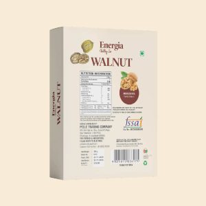 Kashmiri Mamra Walnut